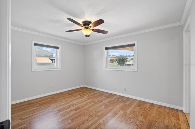 3497 Coquina Key Dr Se, House other with 3 bedrooms, 2 bathrooms and null parking in ST PETERSBURG FL | Image 22