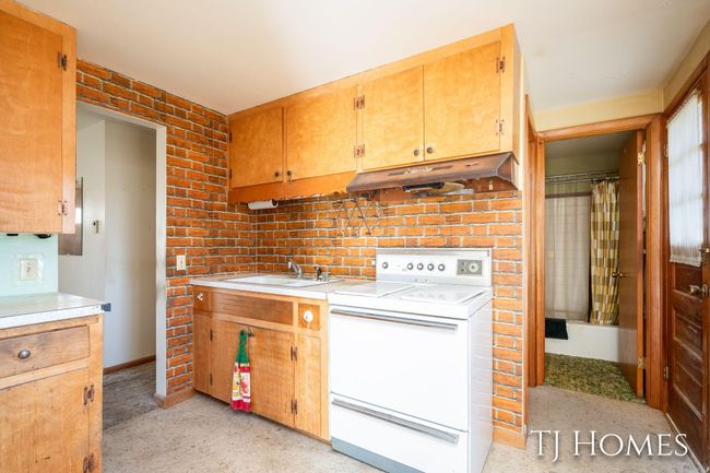 13-web-or-mls-1700 Boulder Dr-13 | Image 4