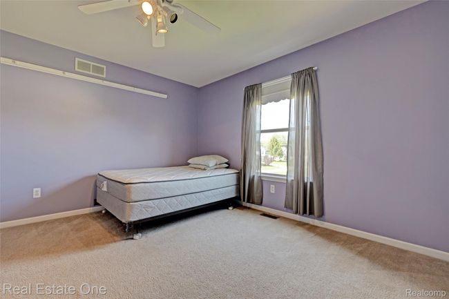Bedroom 2 | Image 30