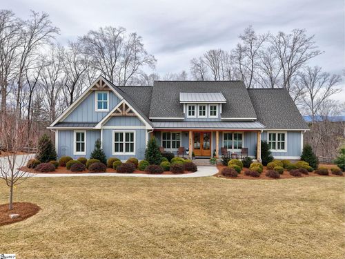 629 Riverstead Dr, Marietta, SC, 29661-9808 | Card Image