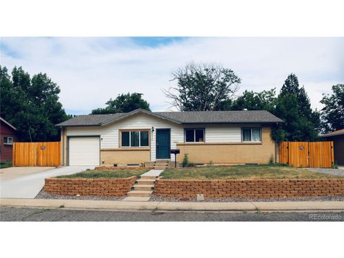 6572 Kipling St, Arvada, CO, 80004-2842 | Card Image