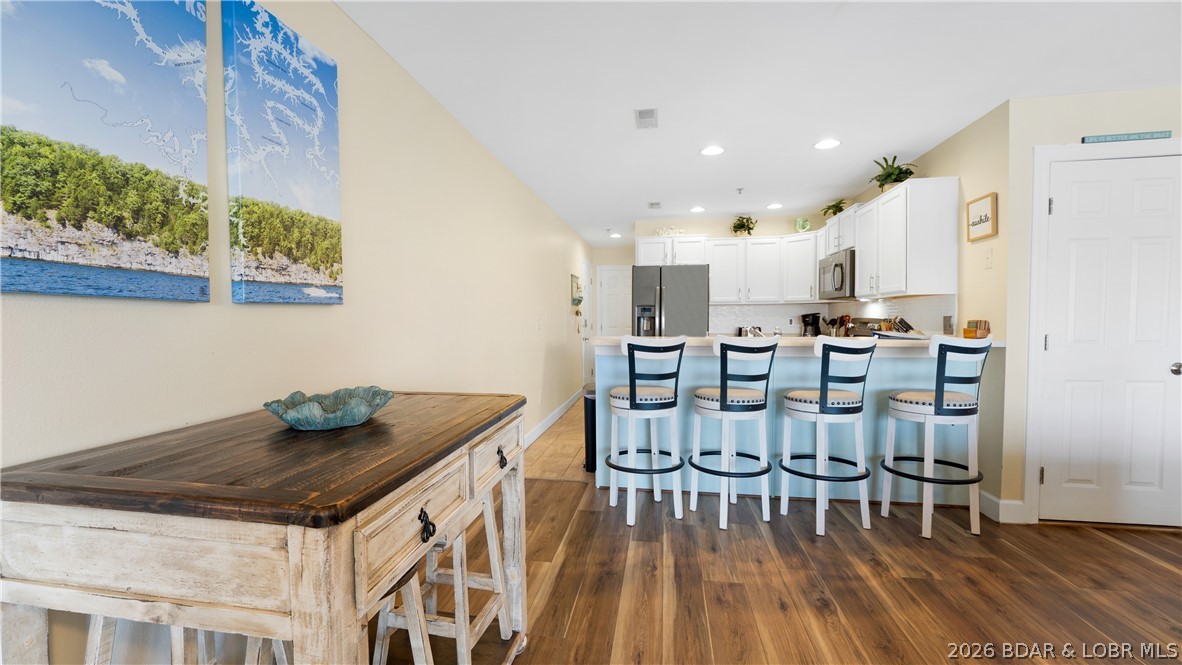 Residential in Osage Beach 4