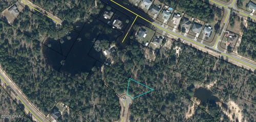 Lot #9 Blk 1082 Dayton Court, Chipley, FL, 32428 | Card Image