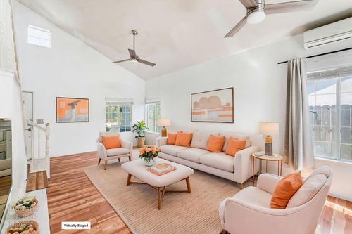 2720 River Cove Dr, Riverbank, CA, 95367-3319 | Card Image