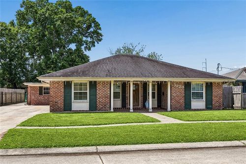 1230 Aurora Avenue, Metairie, LA, 70005 | Card Image
