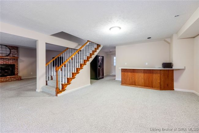 12615 Highway 31 N, Home with 4 bedrooms, 4 bathrooms and null parking in Memphis IN | Image 49