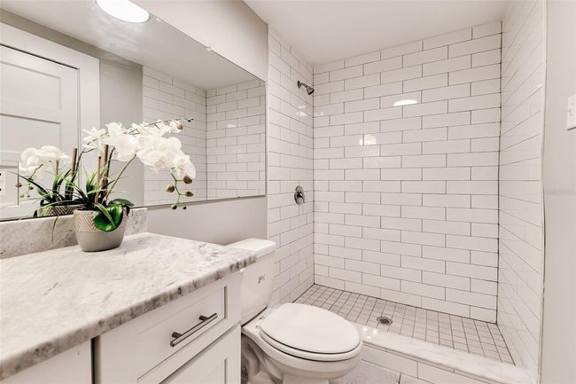 5433 7 Th St Se, House other with 5 bedrooms, 3 bathrooms and null parking in HIGHLAND CITY FL | Image 30