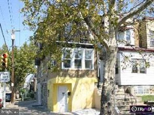 401 E Rockland St, PHILADELPHIA, PA, 19120-4334 | Card Image