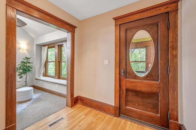 4428 46 Th Ave S, House other with 3 bedrooms, 2 bathrooms and null parking in Minneapolis MN | Image 15