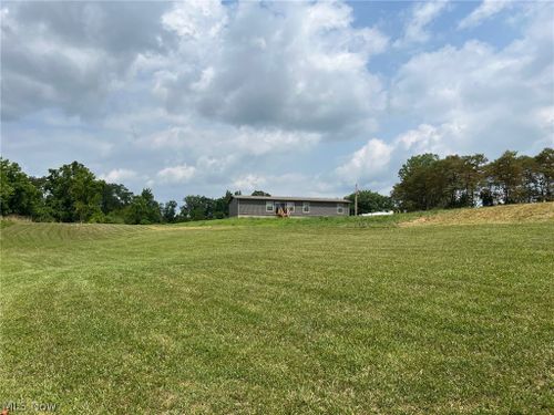 83478 Monzula Road, Cadiz, OH, 43907 | Card Image