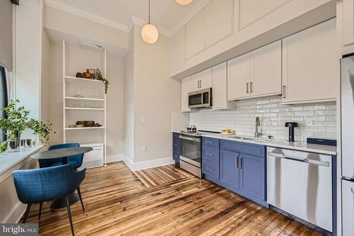 102-303 N Howard St, BALTIMORE, MD, 21201-4036 | Card Image