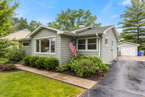 1106 Lyford Ln, Wheaton, IL, 60189-6253 | Card Image