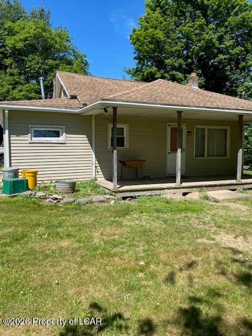 475 Mount Olivet Rd, Wyoming, PA, 18644-9343 | Card Image