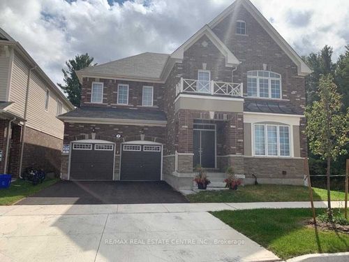 7 Pointer St, Cambridge, ON, N3E0B3 | Card Image