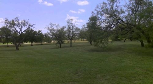 0 Brushy Creek Ct, Royse City, TX, 75189 | Card Image