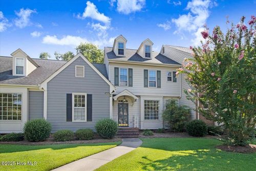 711 N Spence Ave, Goldsboro, NC, 27534-4265 | Card Image