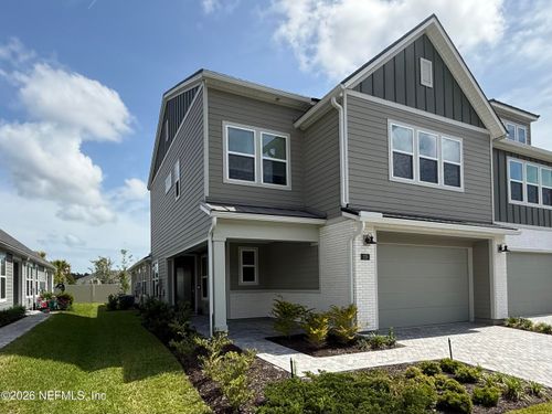 229 Cool Springs Ave, Ponte Vedra, FL, 32081-0283 | Card Image