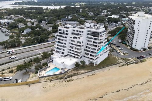 402-3556 Shore Dr, Virginia Beach, VA, 23455-1724 | Card Image