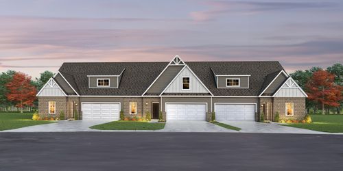 424 Charlie Place, White House, TN, 37188 | Card Image