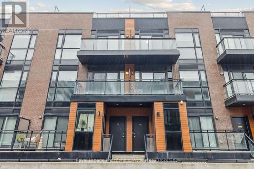 d203-5289 Highway 7, Vaughan, ON, L4L0J1 | Card Image