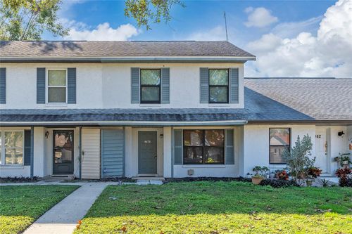 9478 Lake Lotta Cir, GOTHA, FL, 34734-5052 | Card Image