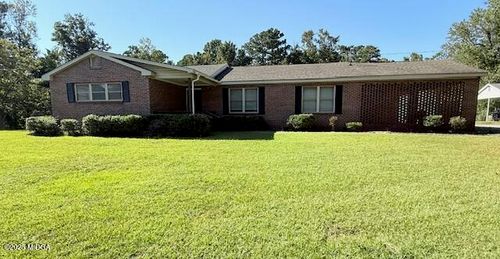 4879 Columbus Rd, MAcon, GA, 31206-4127 | Card Image