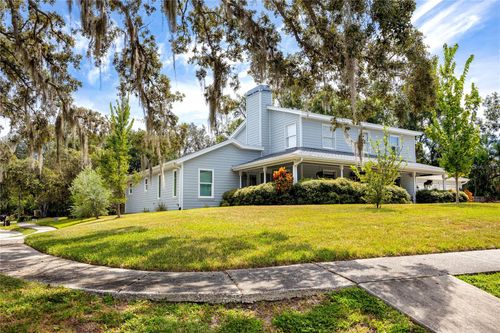 3 Idlewilde Dr, Safety Harbor, FL, 34695-5433 | Card Image