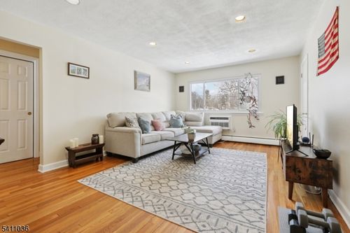 apt-5b-35 Espy Rd, Caldwell, NJ, 07006-4835 | Card Image