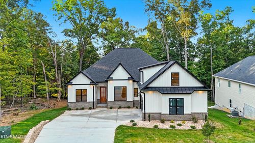 238 Gadusi Way, Loudon, TN, 37774 | Card Image