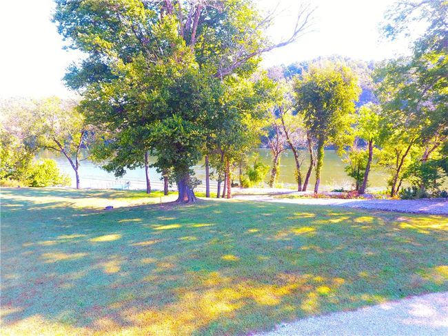 471 Mcphearson Ter, House other with 4 bedrooms, 4 bathrooms and null parking in Calico Rock AR | Image 37