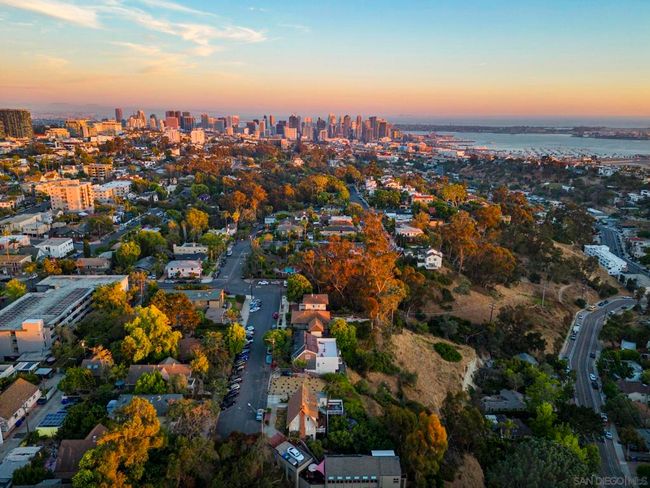 3536 Albatross Dr, Home with 0 bedrooms, 0 bathrooms and null parking in San Diego CA | Image 9