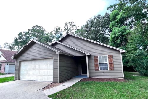 8311 Hunters Ridge Trl, TALLAHASSEE, FL, 32312-3630 | Card Image