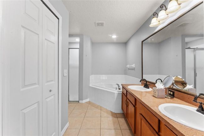 408 Magpie Ct, House other with 4 bedrooms, 2 bathrooms and null parking in KISSIMMEE FL | Image 11