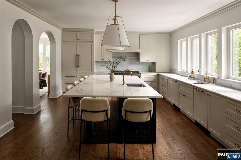 Residential in Ridgewood 2