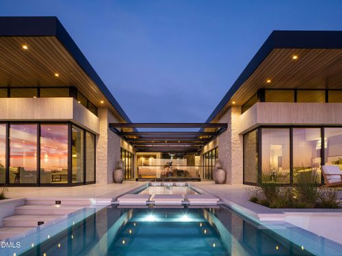 403 Rutherglen Dr, Cary, NC, 27511-6436 | Card Image