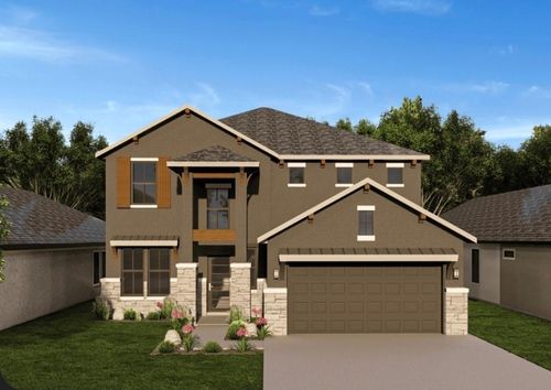 431 Dorion Lagoon Dr, Crosby, TX, 77532-3299 | Card Image