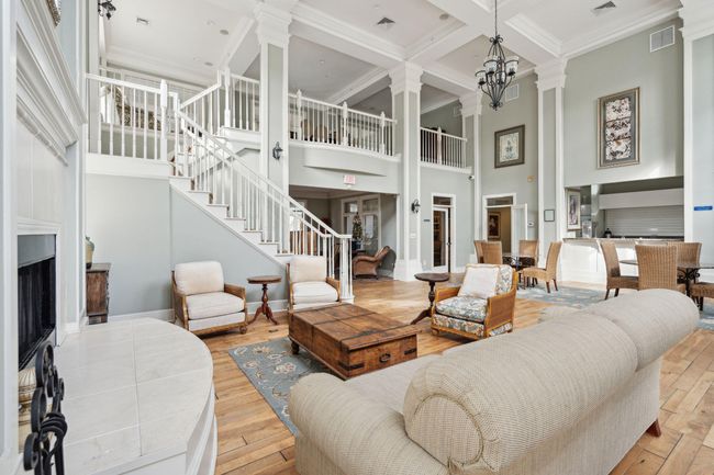 Amenities | Image 24