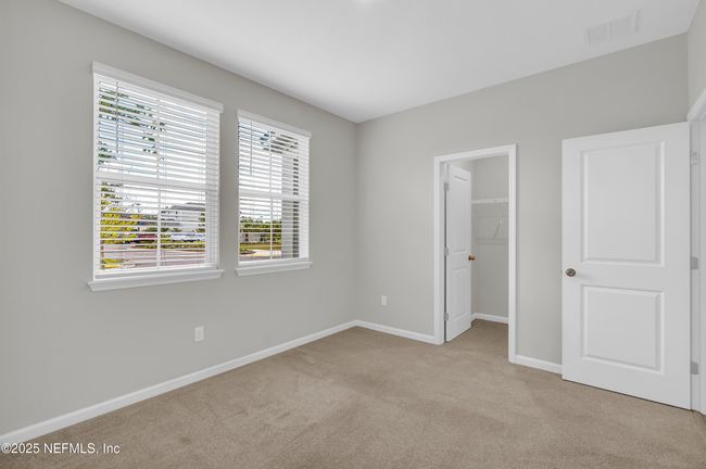 575 Buttonwood Loop, House other with 3 bedrooms, 2 bathrooms and null parking in Yulee FL | Image 30