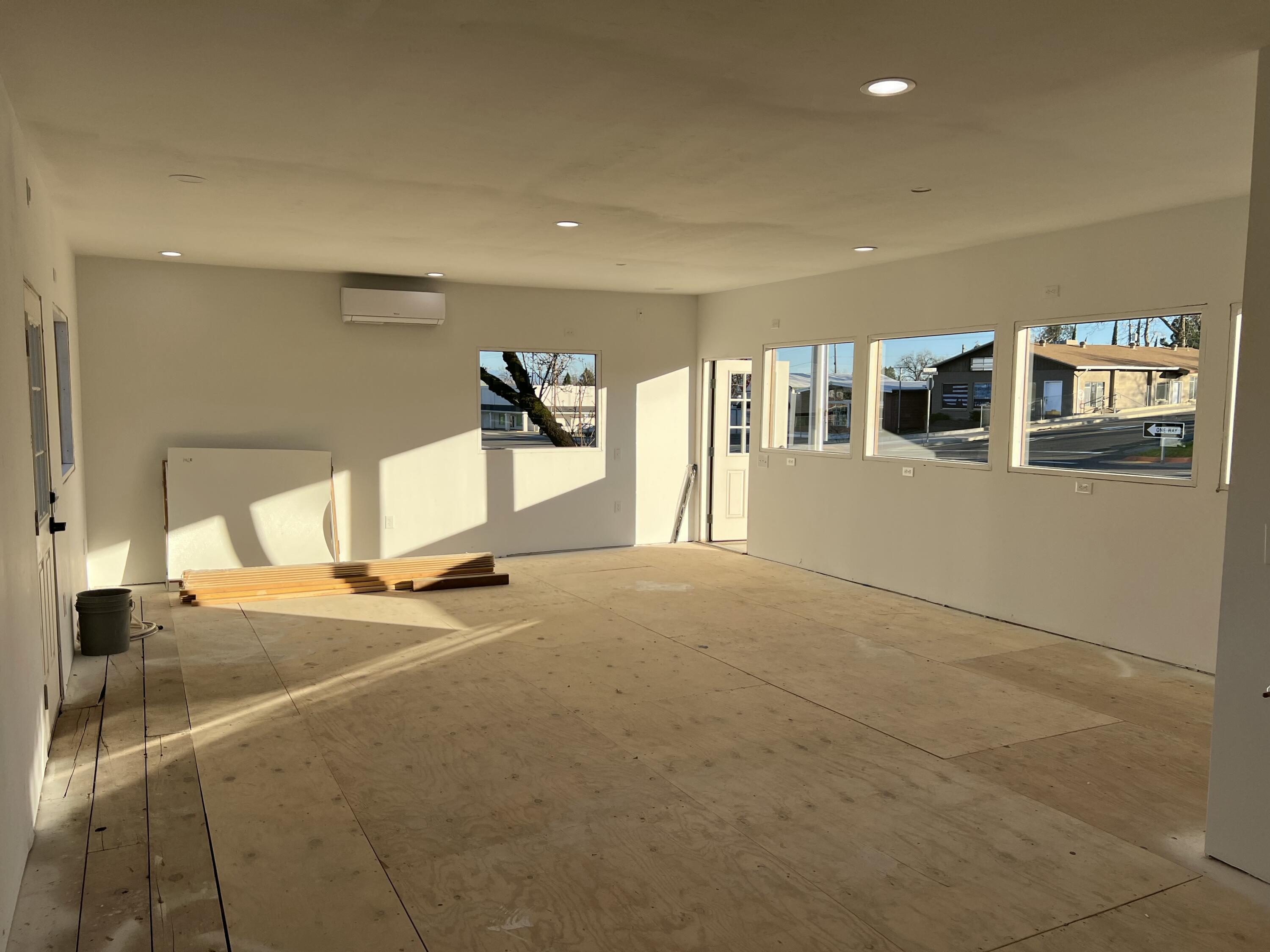 Commercial Sale in Shasta Lake 5