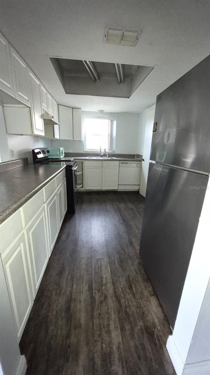 Residential Lease in ORLANDO 3