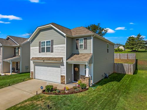 120 Waverly Path, Talbott, TN, 37877-3140 | Card Image