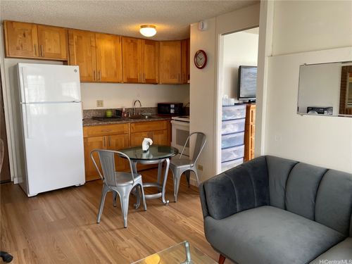 apt-1305-2888 Ala Ilima St, Honolulu, HI, 96818-5215 | Card Image