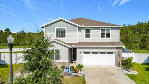 620 Grasshopper Ct, SAINT CLOUD, FL, 34772-6885 | Card Image