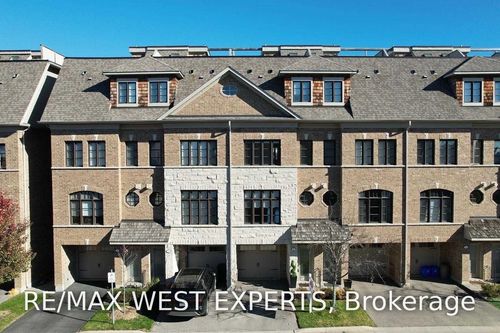 51 Powseland Cres, Vaughan, ON, L4L0C5 | Card Image