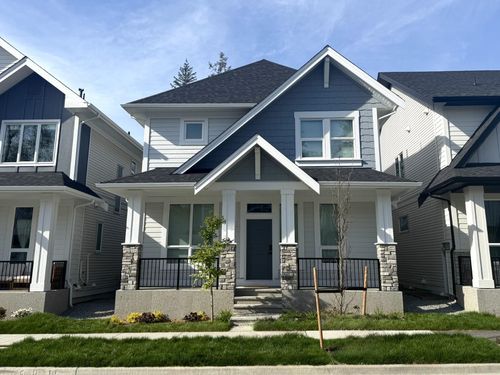 20327 77a Street, Langley, BC, V2Y1W5 | Card Image