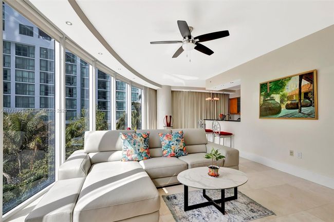 APT-1007 - 333 Las Olas Way, Condo with 2 bedrooms, 3 bathrooms and null parking in Fort Lauderdale FL | Image 13
