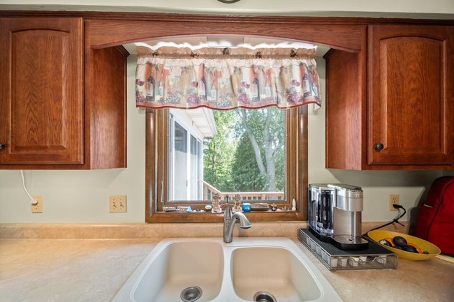 3003 Coleridge Dr, House other with 3 bedrooms, 2 bathrooms and null parking in Erie PA | Image 14