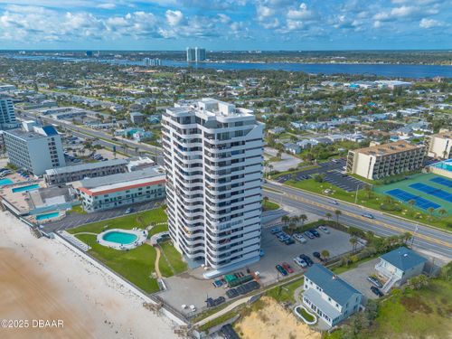 601-1420 N Atlantic Ave, DAYTONA BEACH, FL, 32118-3562 | Card Image