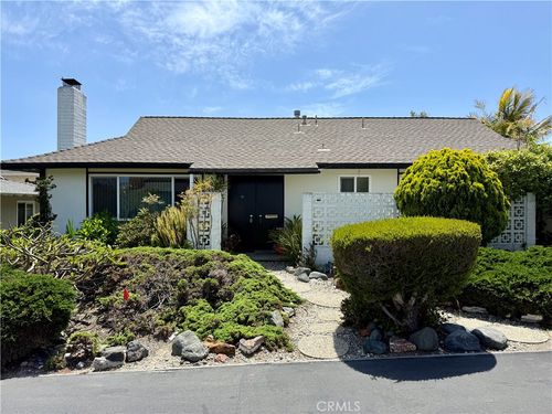 25-109 Via Breve, San Clemente, CA, 92672-4874 | Card Image