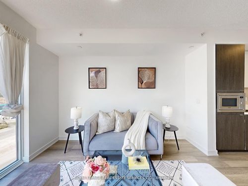 625-5230 Dundas St, Burlington, ON, L7L0J5 | Card Image